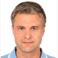 Отзыв от Карен - Виза Destination Thailand